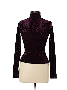 Betsey Johnson Size Large youth