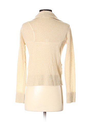 Max Mara Wool Cardigan (view 2)