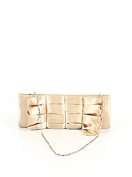 Bijoux Terner Handbags On Up To 90 Off Retail Thredup