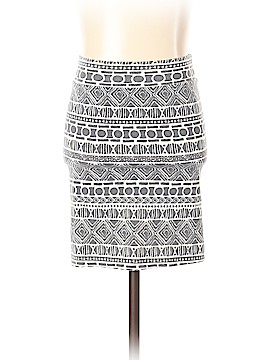 Brandy Melville Casual Skirt