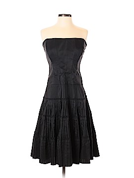 Nicole Miller Collection Size 10