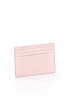 Kate Spade New York 100% Leather Pink Leather Card Holder One size - photo 2