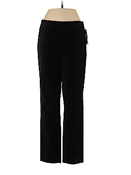 Lauren by Ralph Lauren Size 4