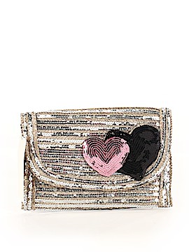 Felix Rey Handbags On Up To 90 Off Retail Thredup