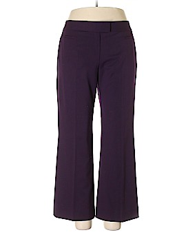 Lafayette 148 New York Size 12