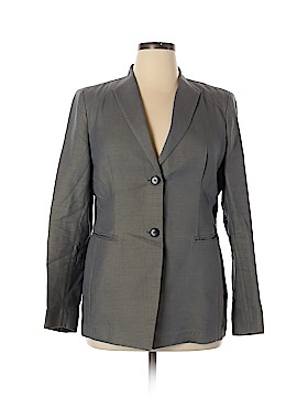 Lafayette 148 New York Size 14
