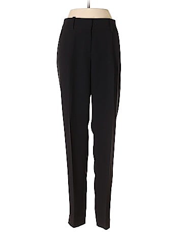 Trina Turk Dress Pants (view 1)