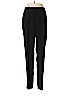 Trina Turk Black Dress Pants Size 4 - photo 1