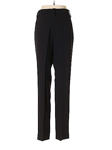 Trina Turk Dress Pants (view 2)