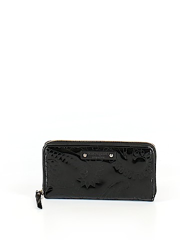 Kate Spade New York Leather Wallet (view 1)