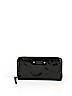 Kate Spade New York 100% Leather Black Leather Wallet One size - photo 1