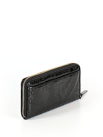 Kate Spade New York Leather Wallet (view 2)