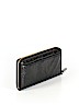 Kate Spade New York 100% Leather Black Leather Wallet One size - photo 2