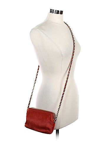 Abro Crossbody Bag (view 2)