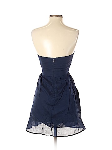 Foley + Corinna Casual Dress (view 2)