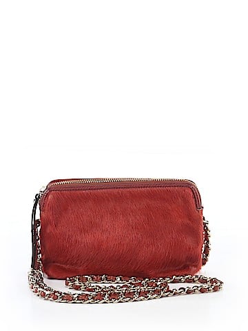 Abro Crossbody Bag (view 1)