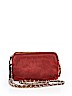 Abro Red Crossbody Bag One size - photo 1