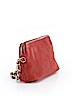 Abro Red Crossbody Bag One size - photo 3