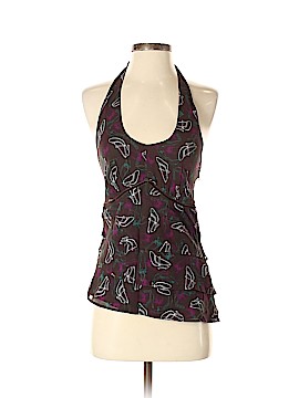 Kenneth Cole New York Size 2