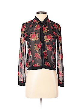 Dream Out Loud by Selena Gomez Size XS