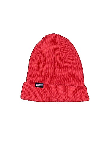 Patagonia Beanie (view 1)