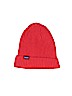 Patagonia Red Beanie One size - photo 1