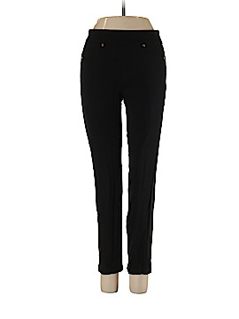 Betsey Johnson Performance Size XS