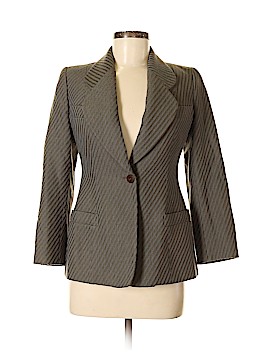Armani Collezioni Size 6