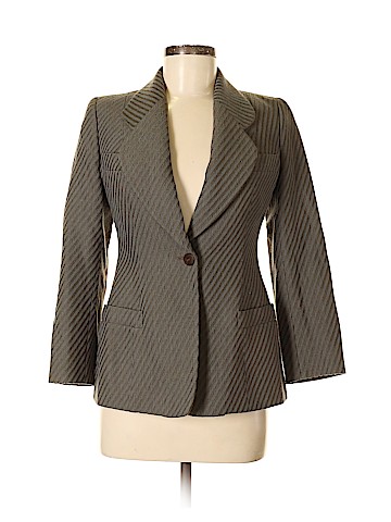 Armani Collezioni Blazer (view 1)
