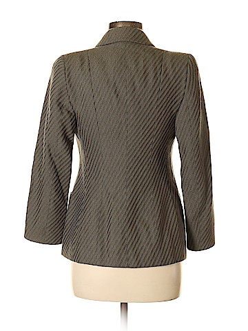 Armani Collezioni Blazer (view 2)
