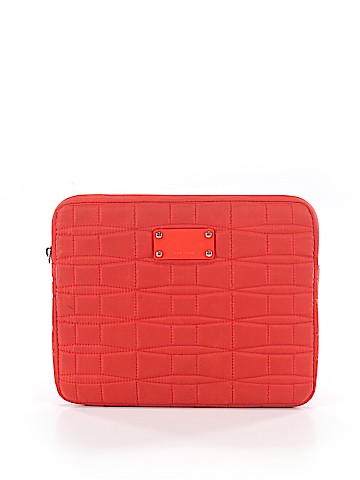 Kate Spade New York Laptop Bag (view 1)