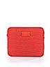Kate Spade New York Solid Orange Laptop Bag One size - photo 1
