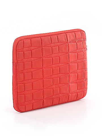 Kate Spade New York Laptop Bag (view 2)