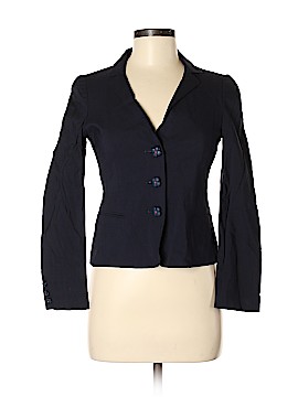 Moschino Cheap And Chic Size 6