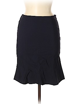 Moschino Cheap And Chic Size 6