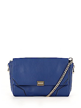Pour La Victoire Crossbody Bag