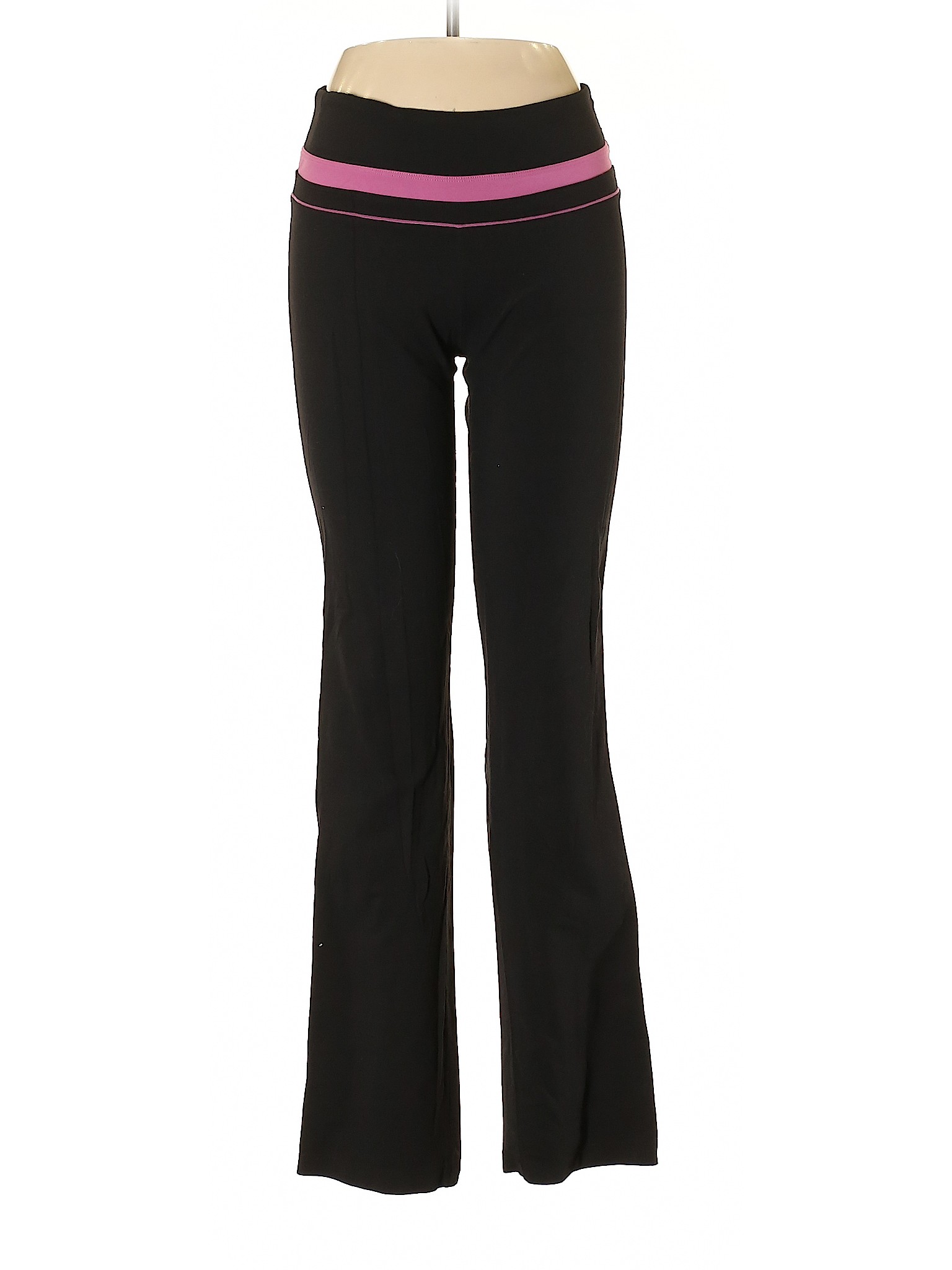 tuff athletics jogger pants