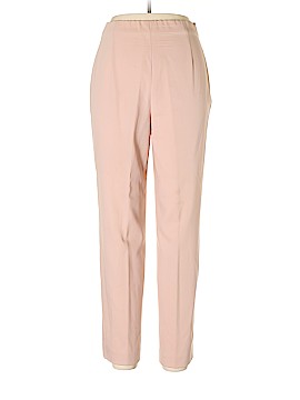 Lafayette 148 New York Size 10