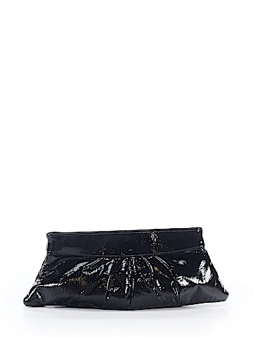 Lauren Merkin Clutch (view 1)