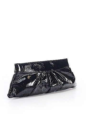 Lauren Merkin Clutch (view 2)
