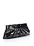 Lauren Merkin Black Clutch One size - photo 2