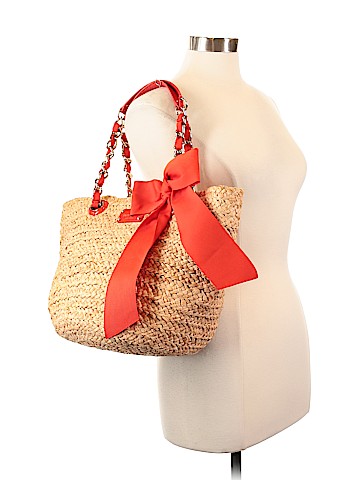 Kate Spade New York Tote (view 2)