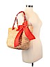 Kate Spade New York Tan Tote One size - photo 2