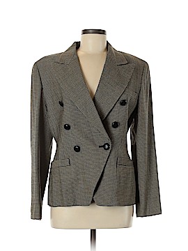 Linda Allard Ellen Tracy Size 8