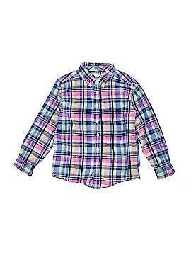 Gymboree Size Medium youth