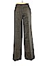 Talbots Women Dress Pants Size 10