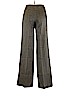 Talbots Women Dress Pants Size 10