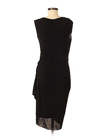 Alberta Ferretti Cocktail Dress (view 2)