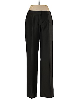 Evan Picone Size 6 Petite