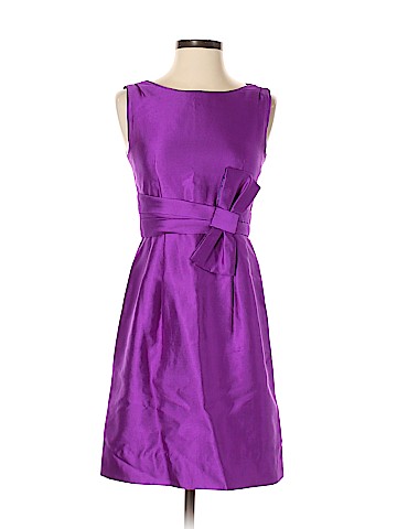 Kate Spade New York Casual Dress (view 1)